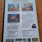 Muumit Piilosilla PC-peli - pikkukuva 2