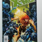 Ryhmä-X 2013/06: AvX: Hopen kujanjuoksu - pikkukuva 1