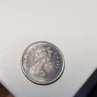 25 centt canada 1982 kl 7-8 - pikkukuva 2