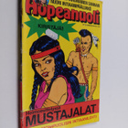Hopeanuoli 26/77 - pikkukuva 1