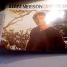 LIAM NEESON :: CONEY ISLAND :: CD Single 1994 - pikkukuva 1