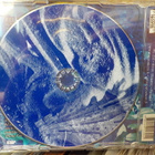 CHARON - RELIGIOUS / DELICIOUS CDS+ - pikkukuva 2