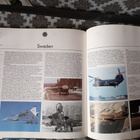 Encyclopedia of the World's Air Forces (Taylor 1988) - pikkukuva 2