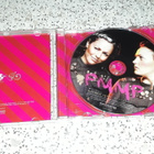 PMMP Kovemmat Kädet (CD) - pikkukuva 3