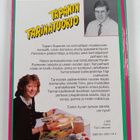 Tapani Sopanen : Tapanin tarinatuokio - pikkukuva 2