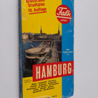 Hamburg (kartta) - pikkukuva 1