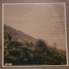 Andrew Combs: Conyons of My Mind Lp - pikkukuva 2