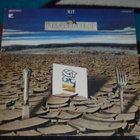 XIT ~ Silent Warrior ~ LP - pikkukuva 1