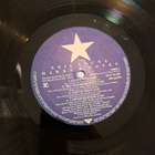 Neil Young – Hawks & Doves Lp - pikkukuva 2
