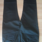 MAVI housut koko , W30-31", L30" - pikkukuva 5