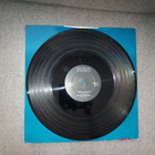 The Blow Monkeys – It Doesn't Have To Be This Way maxisingle - pikkukuva 4