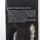 Karjala 2 : Karjalan maisema ja luonto - pikkukuva 2