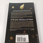 Stephen Hawking ym. : A Briefer History of Time : The Sci... - pikkukuva 2