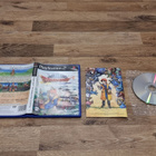 Ps2 Dragon Quest VIII: Journey of the Cursed King - pikkukuva 5