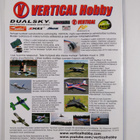 Siivet 6/2011 - pikkukuva 2