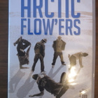 Arctic Flow'ers DVD - pikkukuva 1