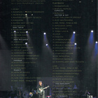 Hector 60v-Juhlatupla 2DVD  2007 - pikkukuva 2