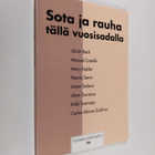 Sota ja rauha tällä vuosisadalla - pikkukuva 1