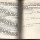 Keränen: Kun sota syttyi 30.11.1939, Toivo Kärjen kommentit - pikkukuva 3