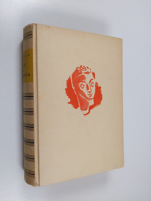 Upton Sinclair : Taide ja mammona