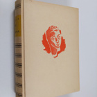 Upton Sinclair : Taide ja mammona - pikkukuva 1