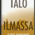 Aarne Kinnunen: Talo ilmassa: Joel Lehtosen Putkinotko - pikkukuva 1
