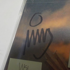 WIGWAM - TITANS WHEEL UUSI 2LP NELJÄLLÄ NIMMARILLA - pikkukuva 3