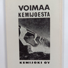 Lapin tutkimusseura vuosikirja VI 1965 - pikkukuva 2