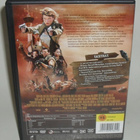 RESIDENT EVIL: EXTINCTION - pikkukuva 2