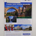 Taloustaito 09/18 - pikkukuva 2