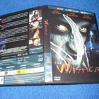 THE WISHER (Ron Silver) 2002*** - pikkukuva 4