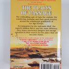 Jean M. Auel : Plains of Passage - pikkukuva 2