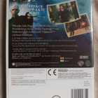 Harry Potter Ja Feeniksin Kilta WII PELI - pikkukuva 3
