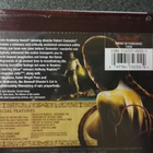 HD-DVD) Zemeckis: Beowulf - Director's Cut _n17 - pikkukuva 3