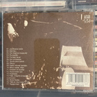ISOKYNÄ LINDHOLM - Sirkus cd (Love Records) 3 bonusbiisiä - pikkukuva 2