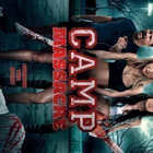 camp massacre	(29 477)	UUSI	-FI-	nordic,	DVD	bree olson	2014 - pikkukuva 1