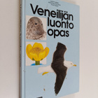 Martti Hario : Veneilijän luonto-opas - pikkukuva 1