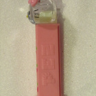 Pez • Hello Kitty - pikkukuva 2