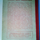 Hirvas Harri: Marsin mies Amerikassa, v. 1960 - pikkukuva 5