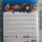 Leijona Talvella Blu-Ray - pikkukuva 2