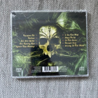 Ghoul Patrol CD Uusi - pikkukuva 2