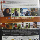 THE DARKEST MINDS DVD - pikkukuva 2