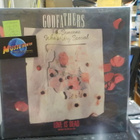 GODFATHERS - FOR SOMEONE.. 12" MAXI M-/M- - pikkukuva 1