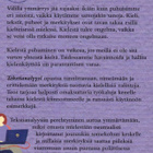 Vesa Heikkinen: Tekstianalyysi - pikkukuva 2