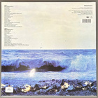 MIKE OLDFIELD: Tubular Bells - LP, uusi - pikkukuva 2