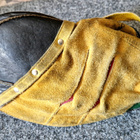 Karhu Vintage pesäpalloräpylä Pikipeikko.HIENO - pikkukuva 3
