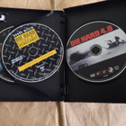 Die Hard Quadrilogy (DVD) (4 levyä) - pikkukuva 5