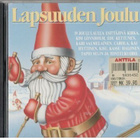 LAPSUUDEN KOULU - pikkukuva 1