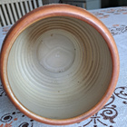 Iso-Pahkala maljakko 14 cm - pikkukuva 4
