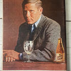 Playboy January 1967 - hyväkuntoinen - pikkukuva 2